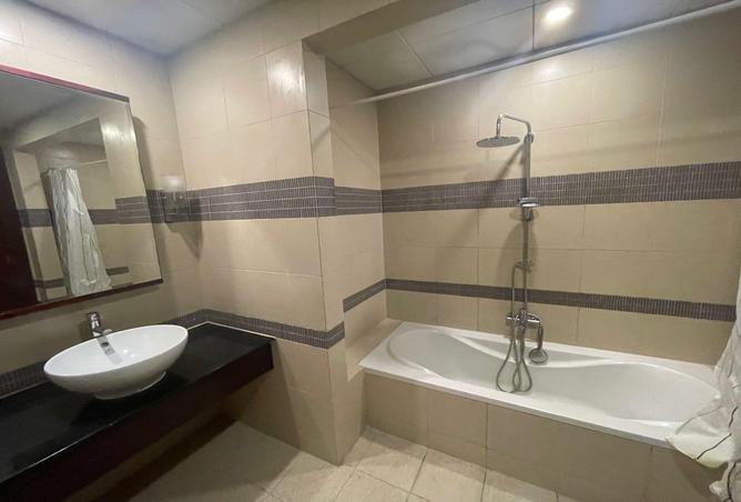 1018309 - Property Image 3