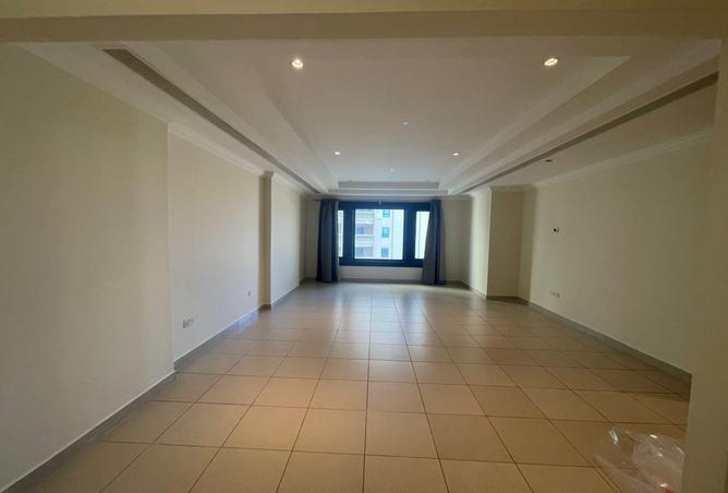 1018309 - Property Main Image