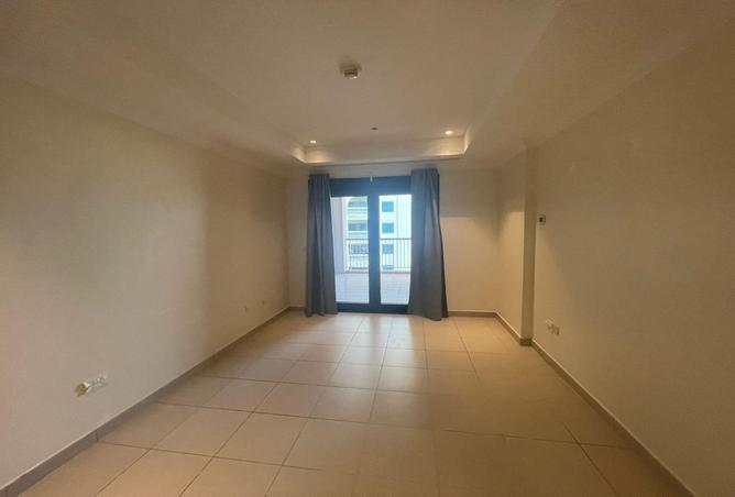 1018309 - Property Image 2