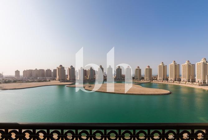 59337187 - الصورة الرئيسية للعقار