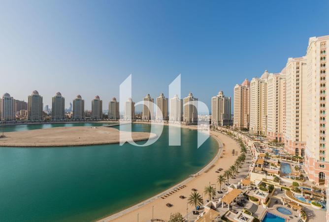 59337187 - صورة العقار 2