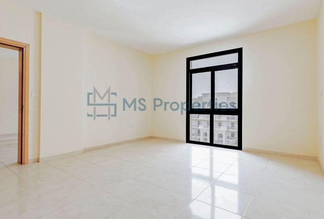 51671459 - Property Image 3