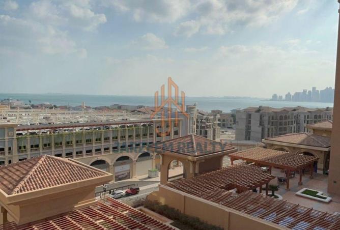 60224644 - Property Main Image