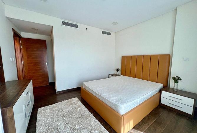 52134641 - صورة العقار 3