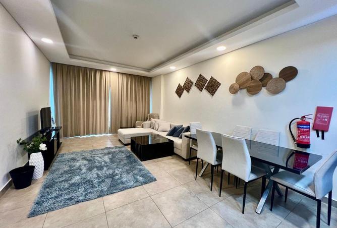 52134641 - الصورة الرئيسية للعقار