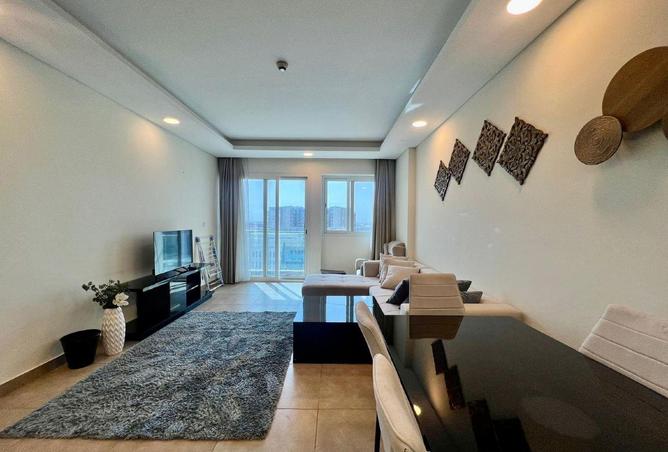 52134641 - صورة العقار 2