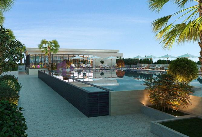 57940453 - Property Image 3