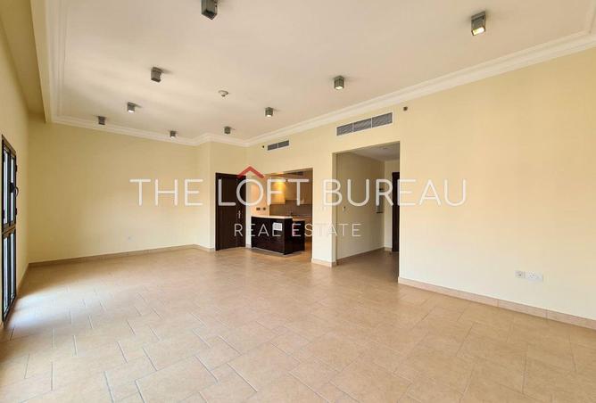 51573619 - صورة العقار 3