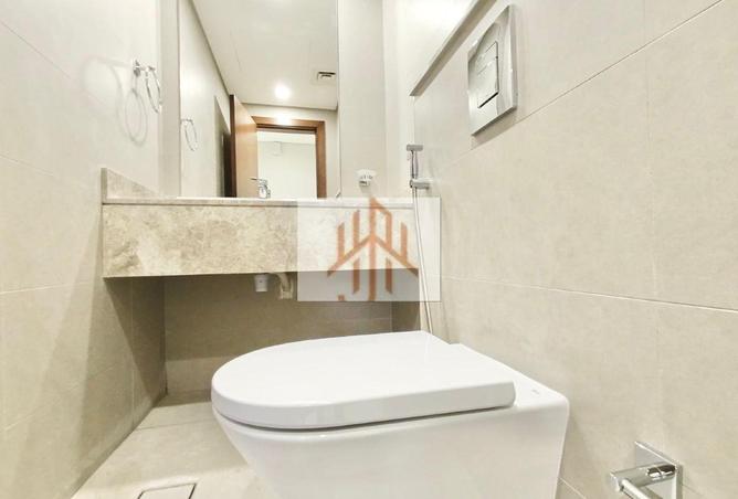 1002351 - صورة العقار 3