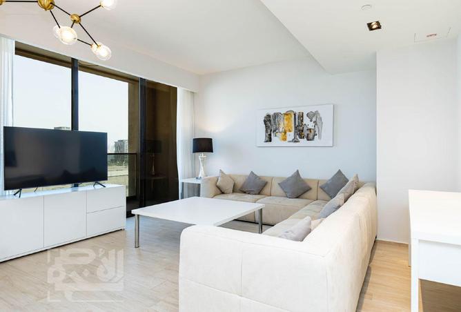 53283960 - Property Image 3