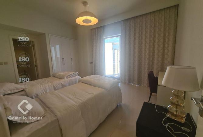 984421 - صورة العقار 2