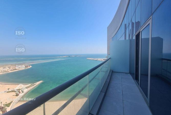 984421 - صورة العقار 3