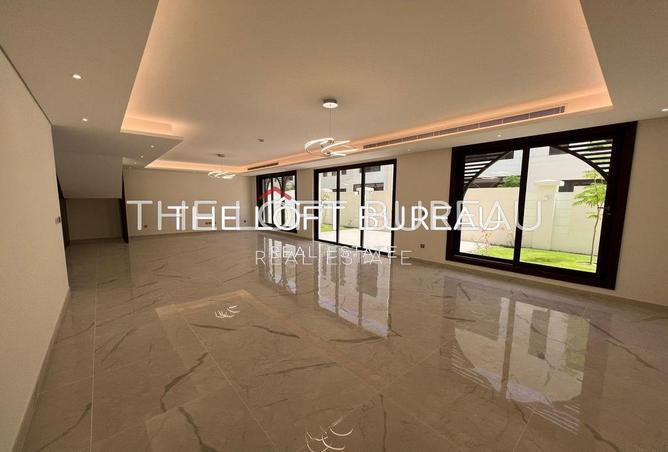 54590114 - Property Main Image