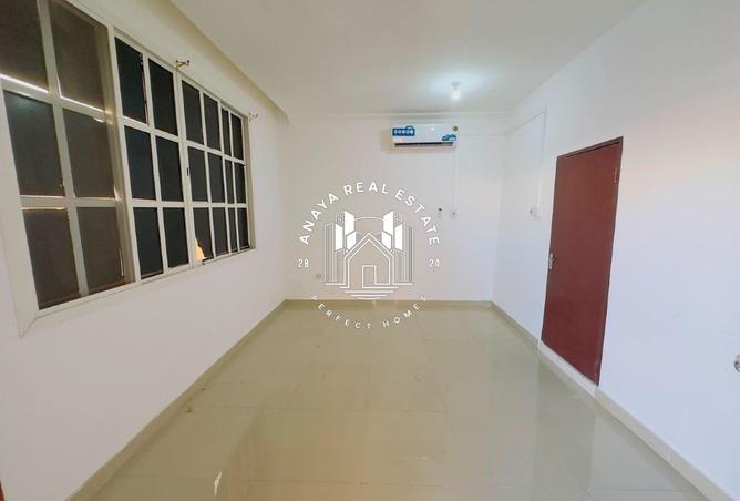 56366950 - صورة العقار 2