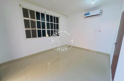 Villa - Studio - 1 Bathroom for rent in Bu Hamour Street - Abu Hamour - Doha Villa - Studio - 1 Bathroom for rent in Bu Hamour Street - Abu Hamour - Doha