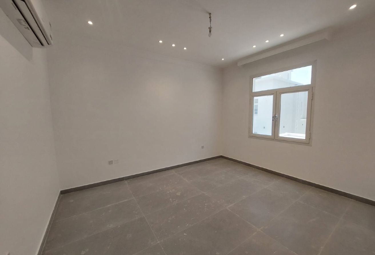 Brand-new Standalone Villa Al Thumama 6 BHK thumbnail 16