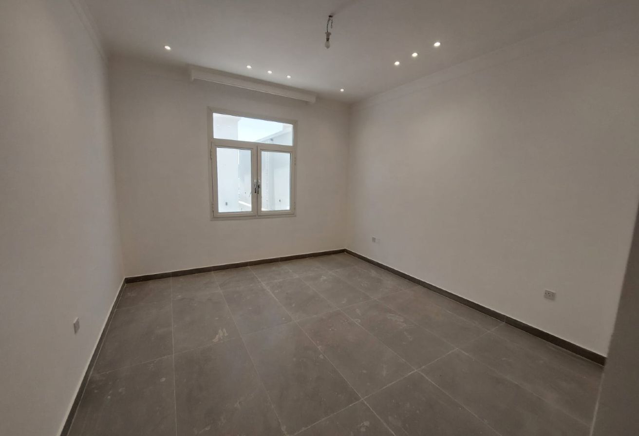 Brand-new Standalone Villa Al Thumama 6 BHK thumbnail 21