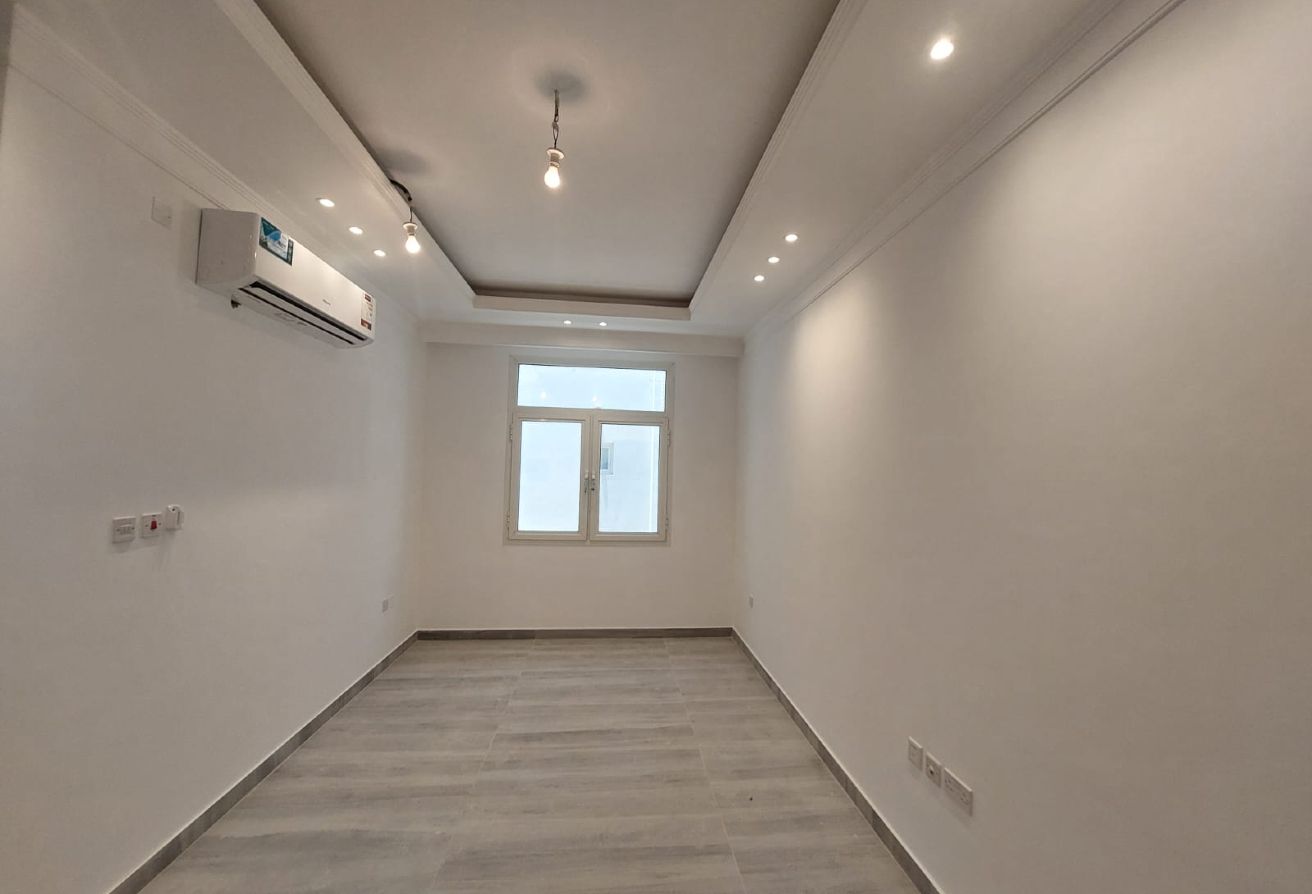 Brand-new Standalone Villa Al Thumama 6 BHK thumbnail 15