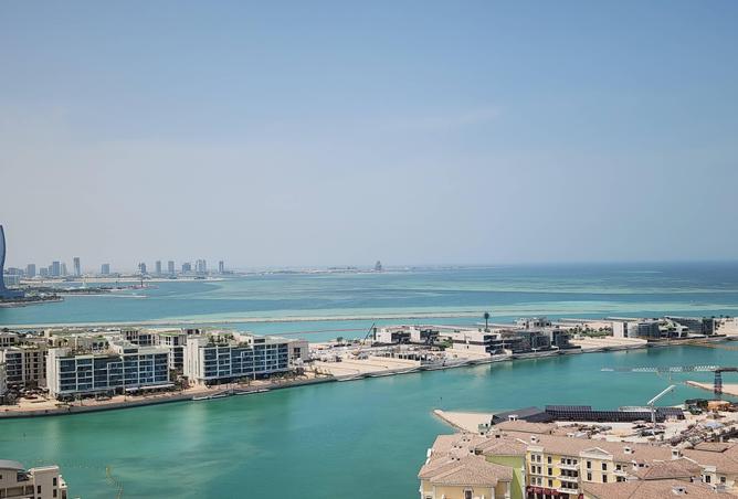 55874851 - Property Image 3