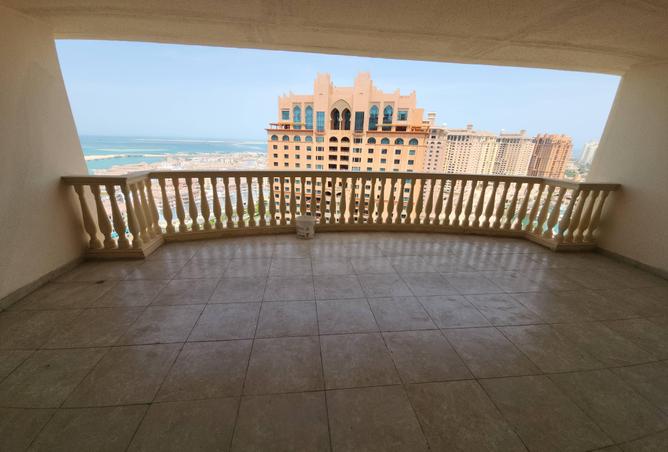 55874851 - Property Main Image
