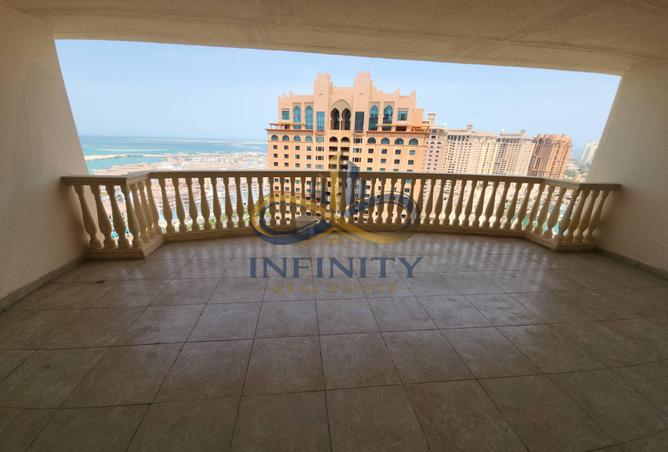 55874851 - Property Main Image