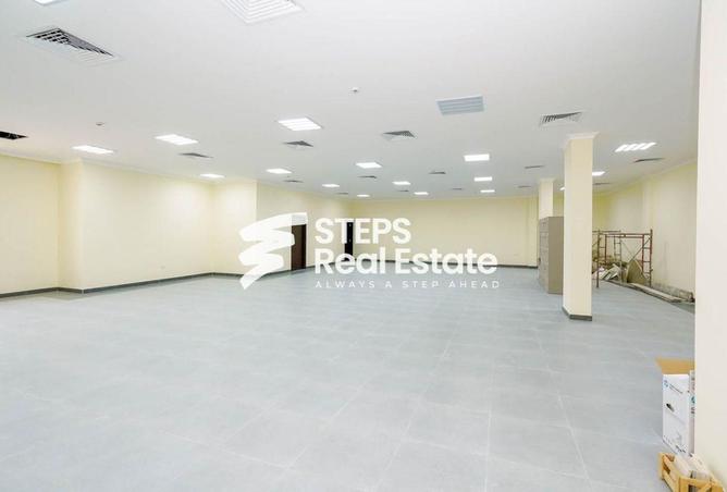 54877179 - Property Image 3