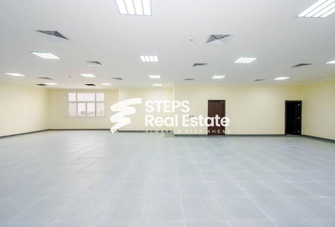 54877179 - Property Image 2