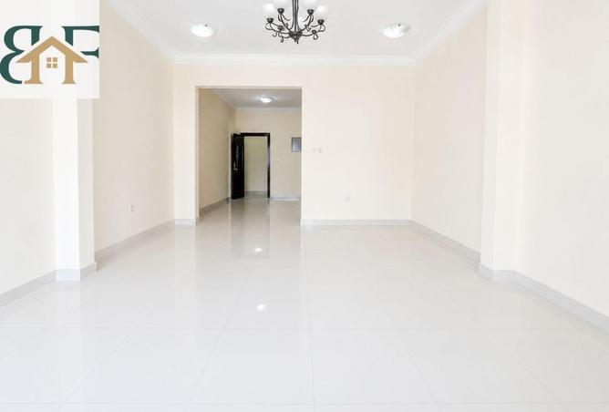 61502380 - صورة العقار 3