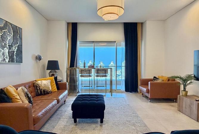 1007082 - Property Image 2