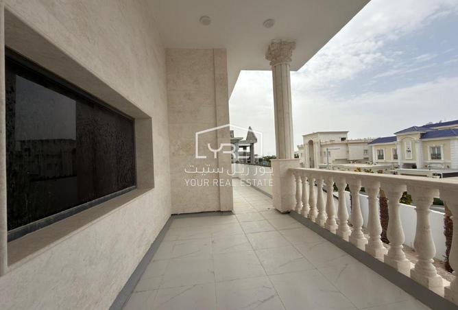 54297718 - Property Image 3