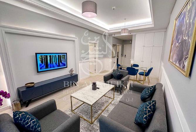 57783165 - Property Image 3