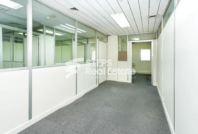 62858876 - Property Image 2