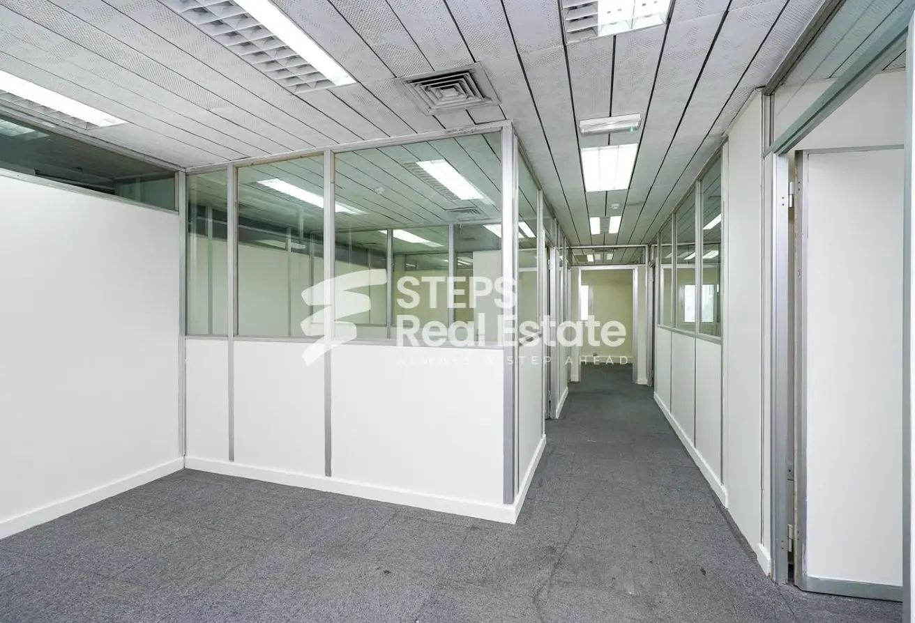 62858876 - Property Main Image