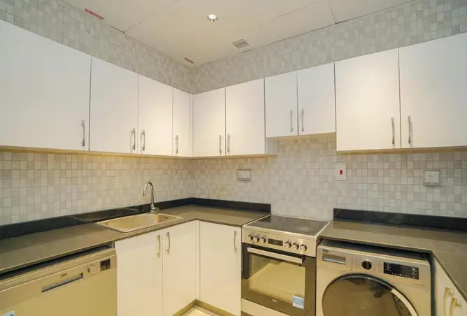 52958175 - Property Image 3