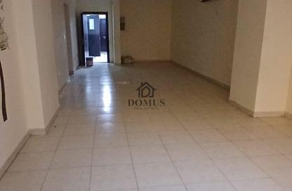 Apartment - 2 Bedrooms - 3 Bathrooms for rent in Al Nasr Street - Al Nasr - Doha