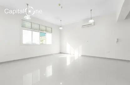 Apartment - 2 Bedrooms - 2 Bathrooms for rent in Al Wakra - Al Wakra - Al Wakrah - Al Wakra