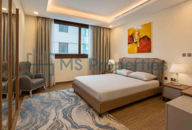 60780486 - Property Image 3