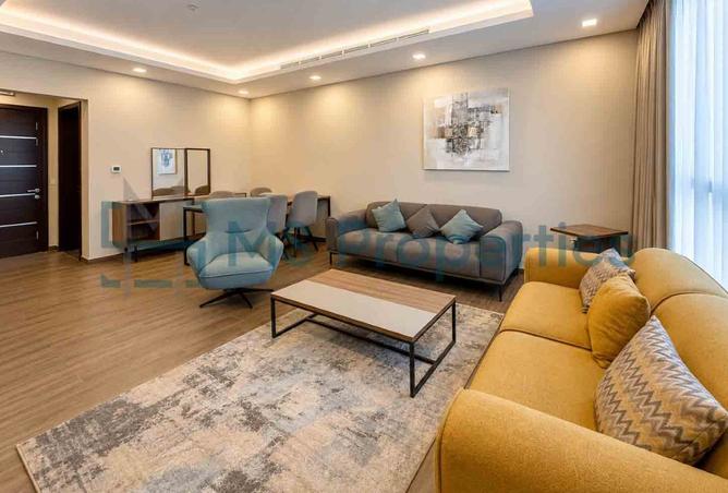 60780486 - Property Image 2