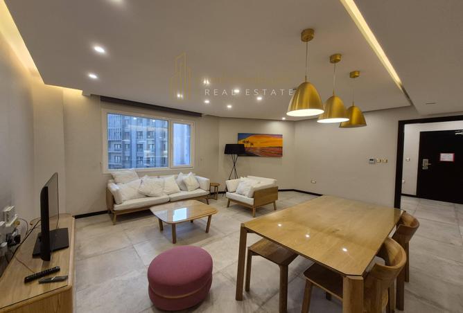 1004038 - صورة العقار 3