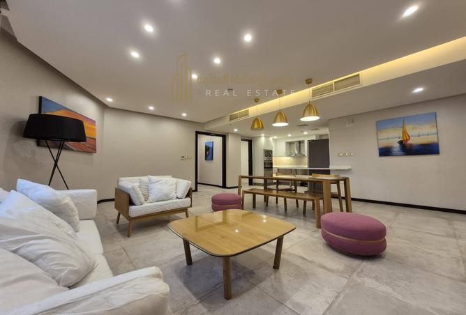 1004038 - الصورة الرئيسية للعقار