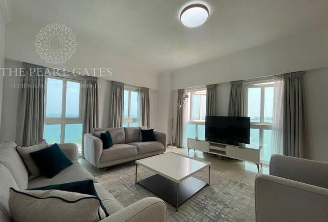 52637667 - Property Main Image