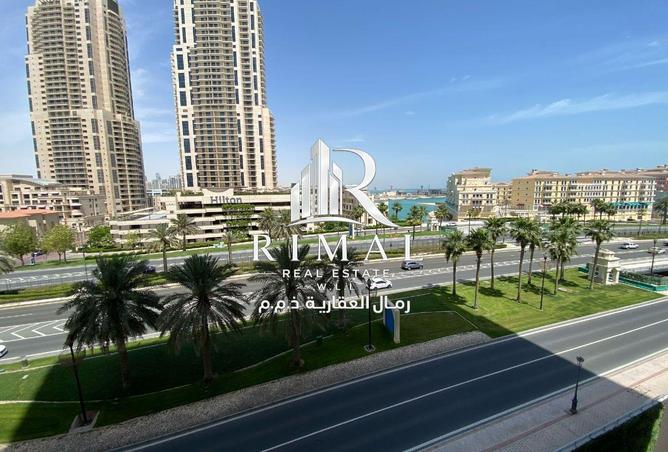 57677414 - Property Main Image