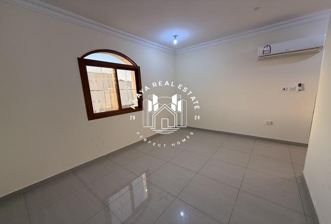 1013661 - صورة العقار 2