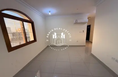 شقة - 2 غرف نوم - 2 حمامات للايجار في الوكرة - الوكرة - الوكرة - الوكرة