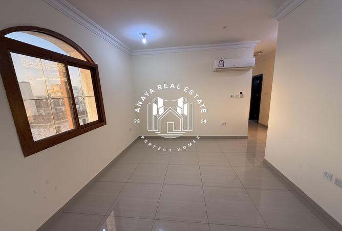 1013661 - الصورة الرئيسية للعقار