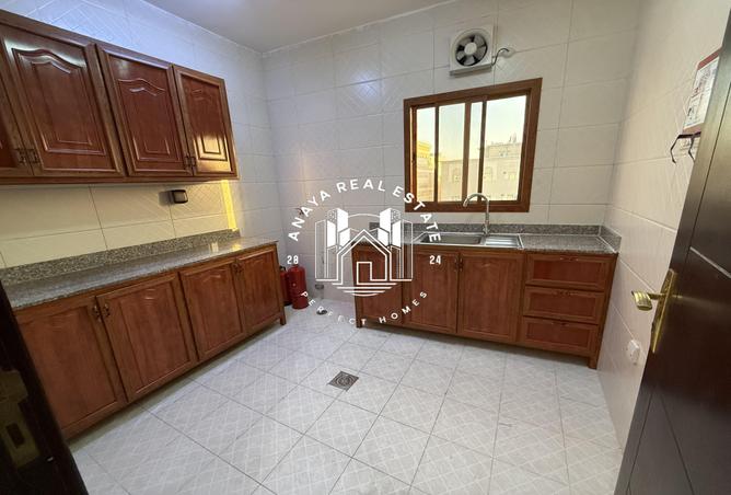 1013661 - صورة العقار 3