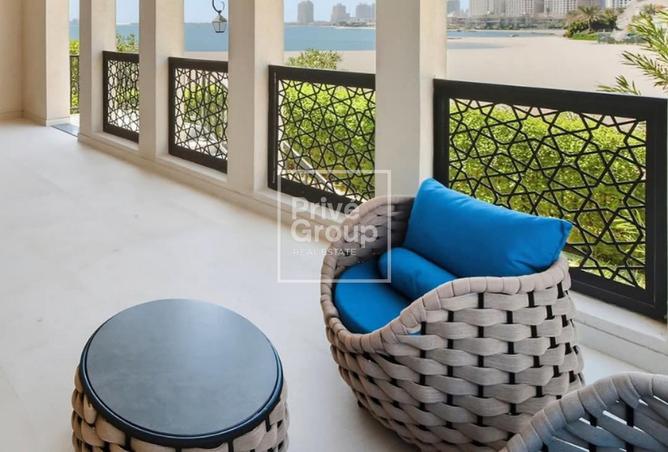 57940243 - صورة العقار 2