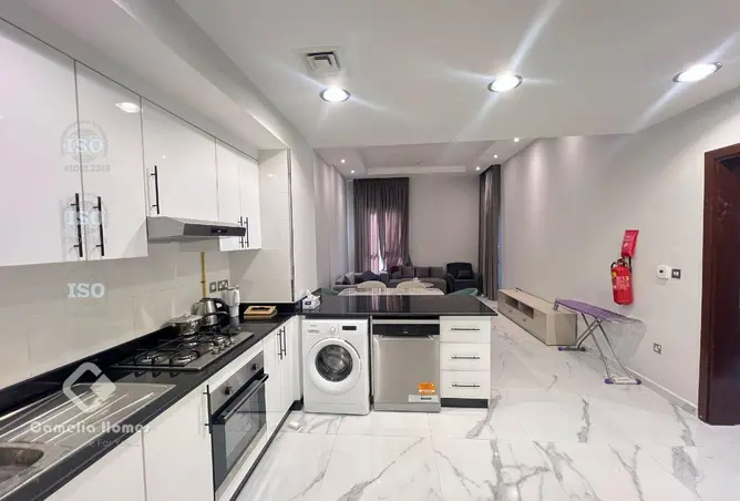 63920750 - Property Image 3