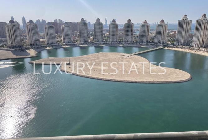 59065767 - Property Main Image