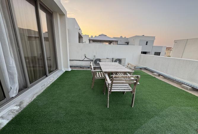 1029851 - Property Image 2